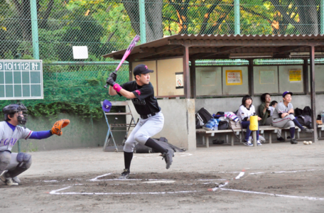 スクリーンショット 2019-05-11 21.24.10.png